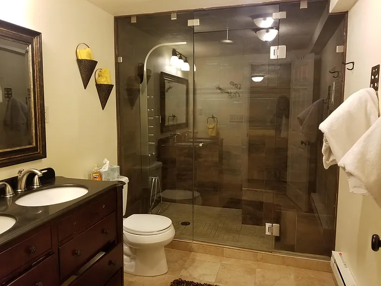 642 Ryan Gulch Rd — Photo 20