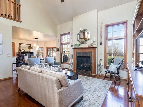 5th image of 2141 Tenmile Dr