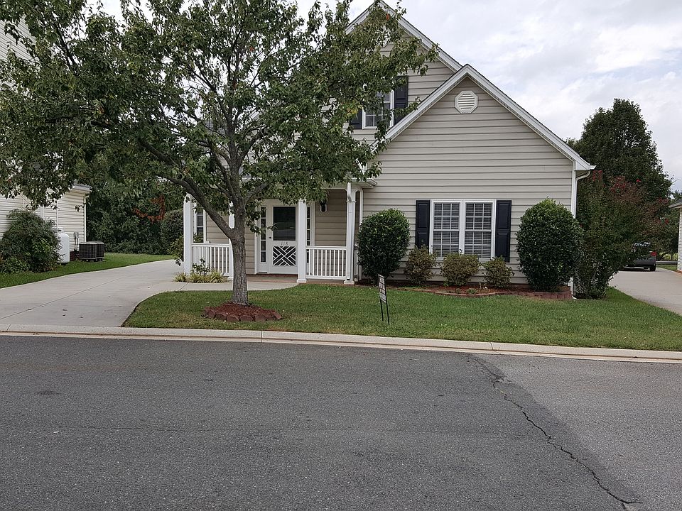 1st image of 118 Wynsong Pl