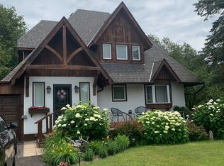7 Wiesenweg Rd, Scugog, ON L0B1B0