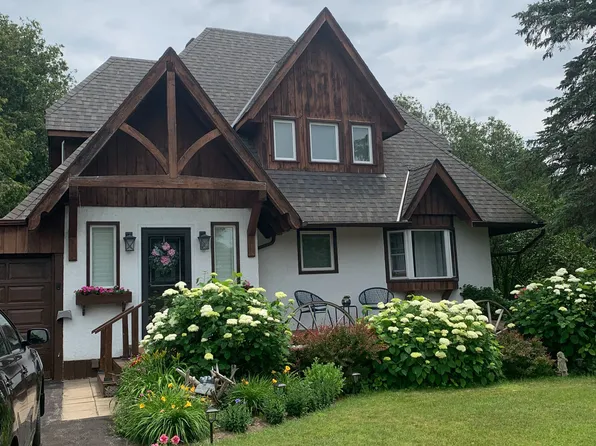 7 Wiesenweg Rd, Scugog, ON L0B 1B0