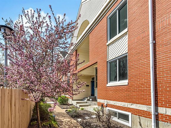 3rd image of 4328 Maryland Ave #5