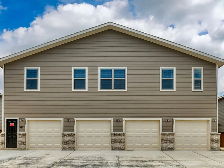 611 Harvest Moon Dr — Photo 19
