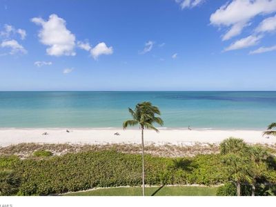 10691 Gulf Shore Dr APT 600, Naples, FL, 34108