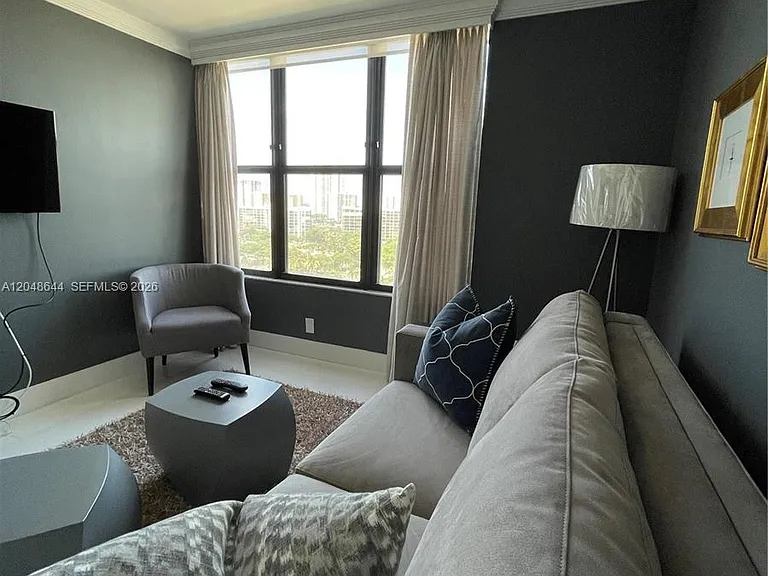 2500 Parkview Dr #1405 — Photo 26