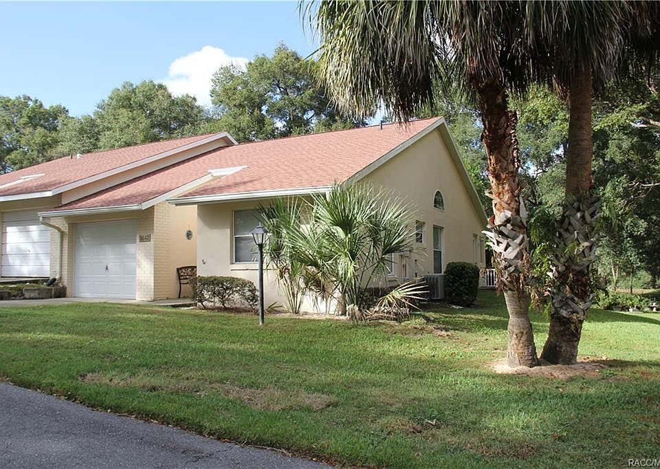 1st image of 3642 N Lucille Dr