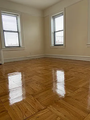 Sold by Calabrese Real Estate | media 7