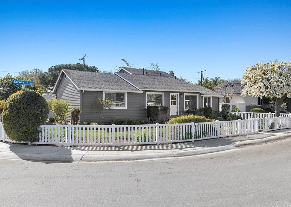 1st image of 235 Fairway Pl