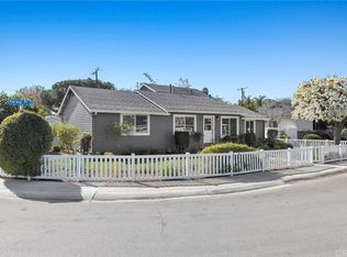 235 Fairway Pl, Costa Mesa, CA 92627