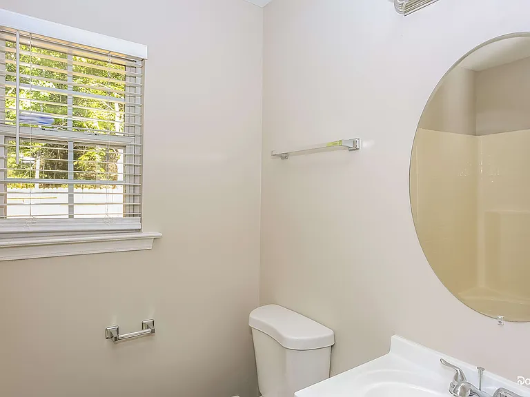 1404 Bells Knox Rd — Photo 13