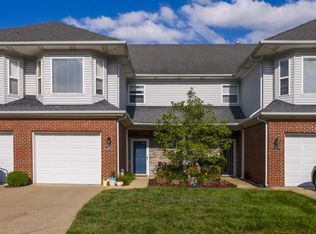 3409 Pinnacle Gardens Dr, Louisville, KY 40245