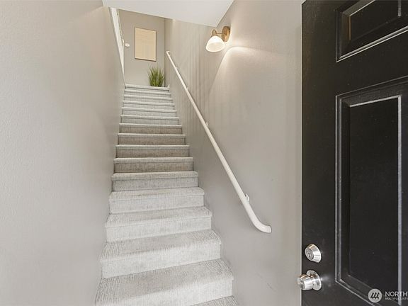 5th image of 16125 Juanita-Woodinville Way NE #2511