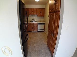 3rd image of 1814 Shire Ct #1