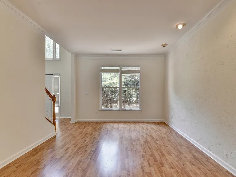 873 Red Rock Ct — Photo 14