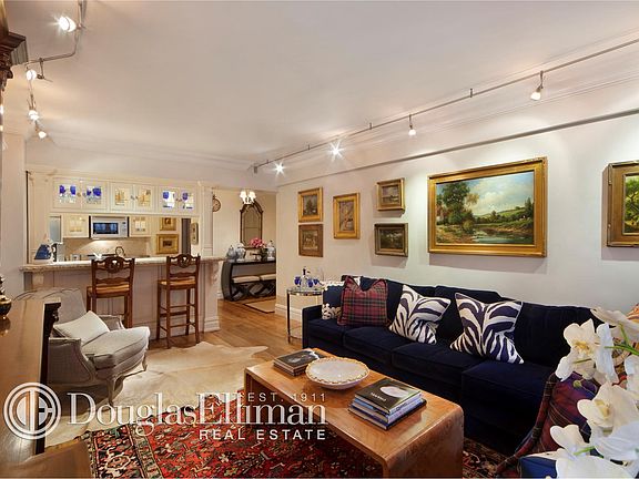 2nd image of 11 E 87th St APT 2G
