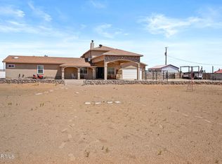 14200 Fort Selden, El Paso, TX 79938