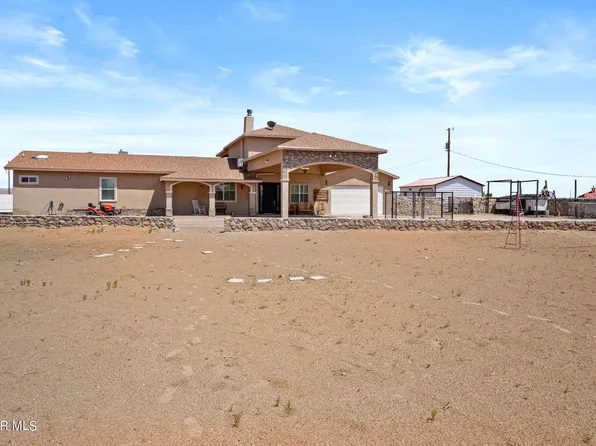 14200 Fort Selden, El Paso, TX 79938
