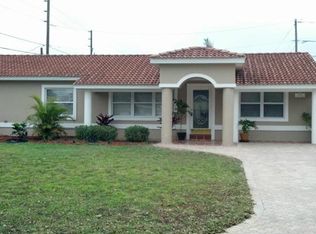6414 24th Ave N, Saint Petersburg, FL 33710