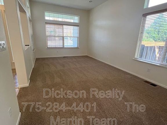 4th image of 7848 Tiempo Ct
