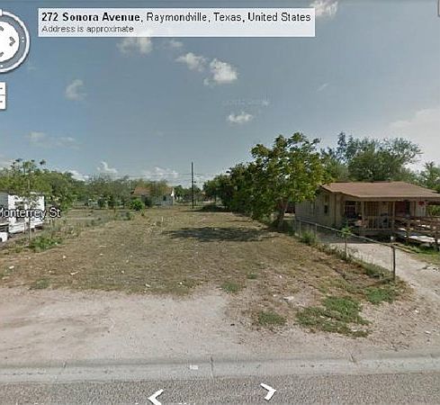 1st image of 276 Sonora Ave