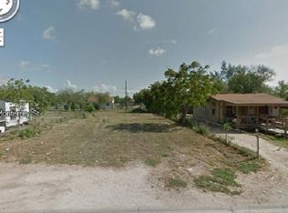 276 Sonora Ave, Raymondville, TX 78580