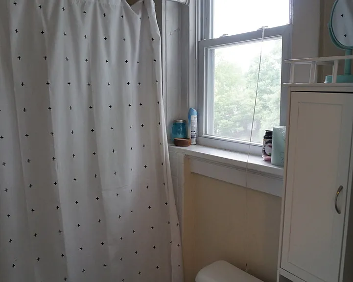 3301 Grove Avenue — Photo 14