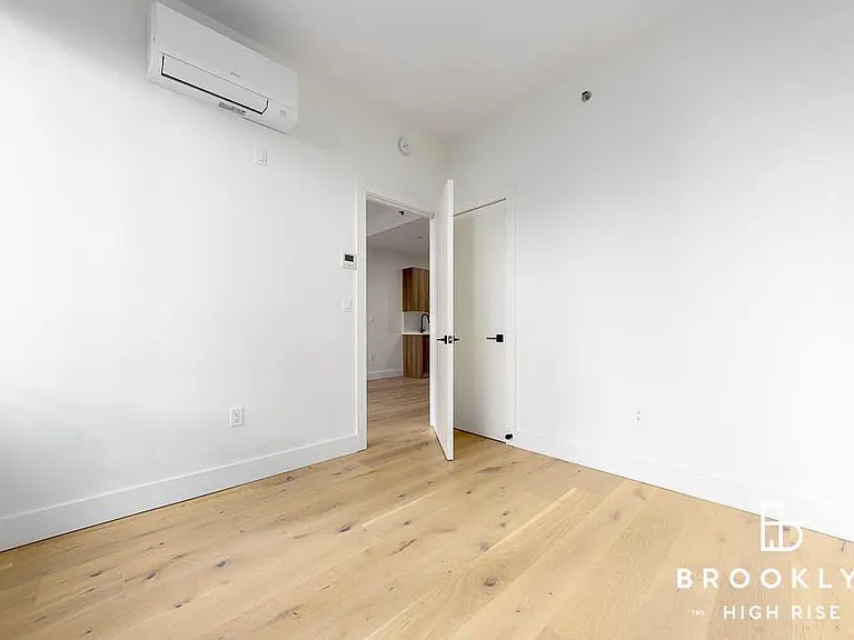 488 Marcus Garvey Blvd #1B — Photo 8