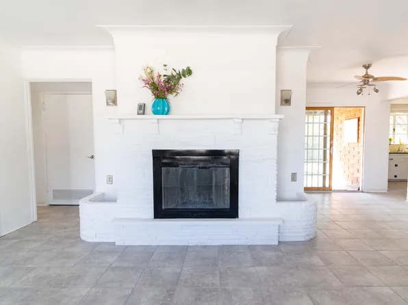 6202 E 17th St, Tucson, AZ 85711
