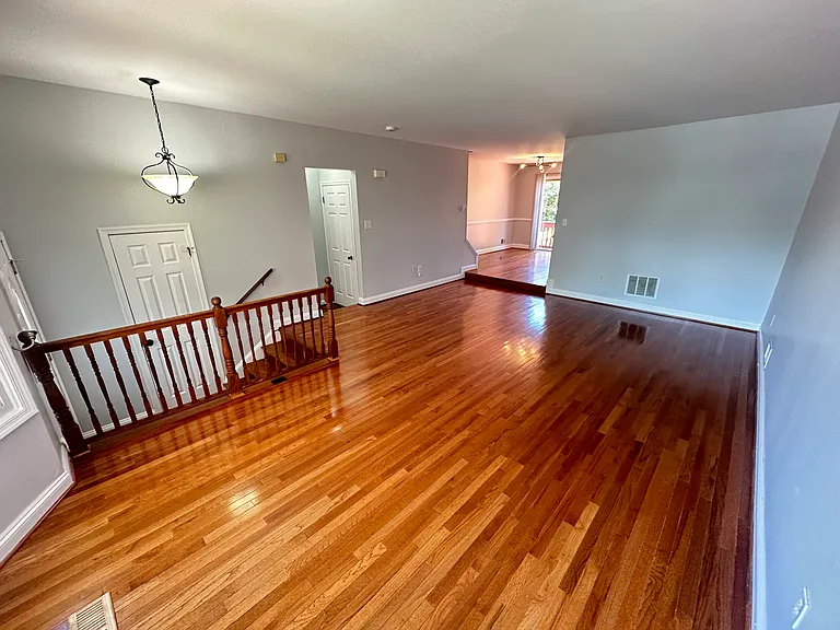 11546 Cosca Park Pl — Photo 15