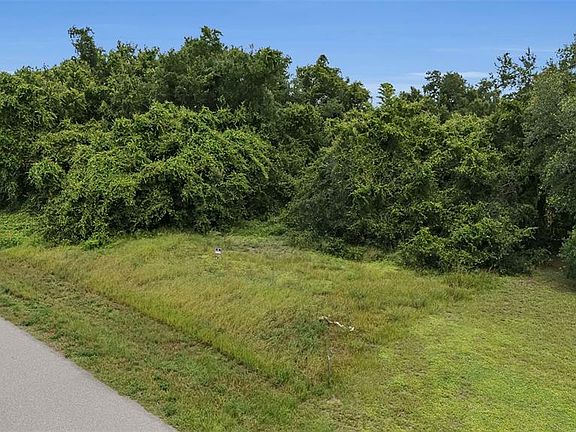 5th image of 0 WYLAM DRIVE LOT 4