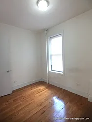 Rented by Bohemia Realty Group