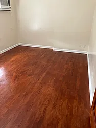 Rented by Melissa Conanan, LREB