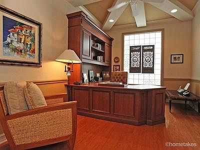 20140506194313792278000000-o[1]