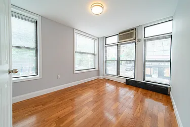 Rented by The Gonzalez Property Group LLC