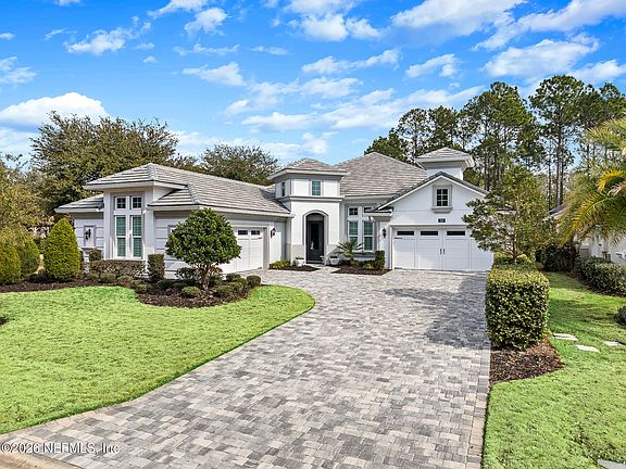 2nd image of 241 CONSERVATORY Drive