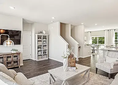 1105 Foster Dr — Photo 1