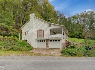 76 Saint Michaels Rd, Cogan Station, PA 17728