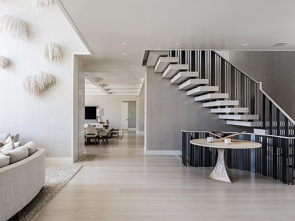 4th image of 57 Jareds Ln