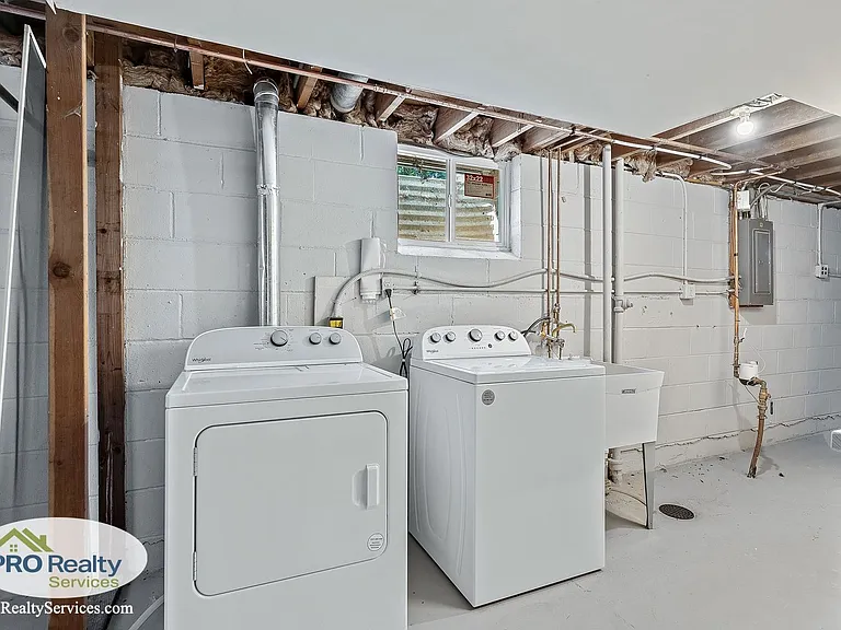 4672 Morris Ln — Photo 15