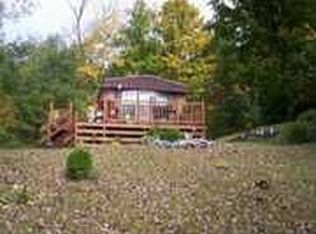 752 Preece Rd, Geneva, NY 14456