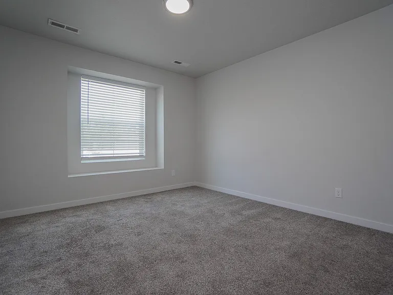 5965 S Nordean Ave — Photo 15