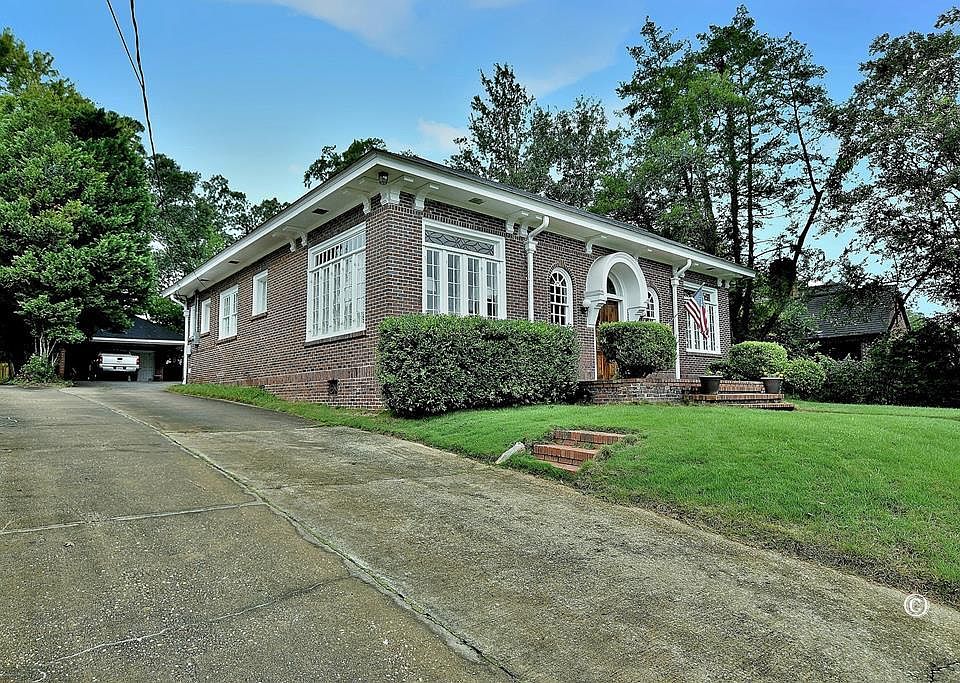 1523 Hilton Ave, Columbus, GA 31906 Zillow