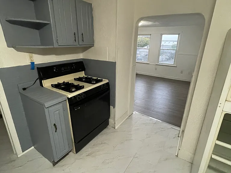 742 Jay St #2 — Photo 6