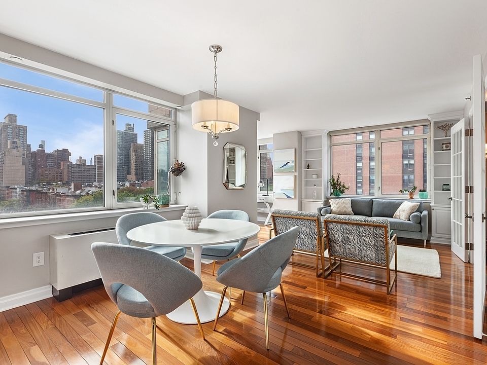 1st image of 1760 2nd Ave APT 10C