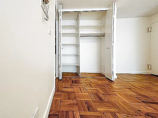 2nd image of 333 E 49th St APT 6H