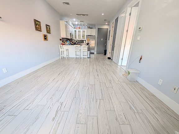 4th image of 540 5th Ave #3F