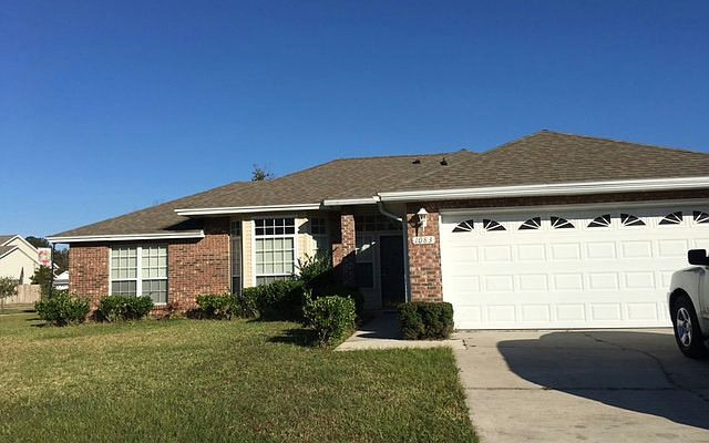 1st image of 1083 S Gallant Fox Cir