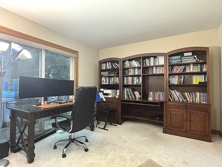 3824 Patty Berg Ct — Photo 5