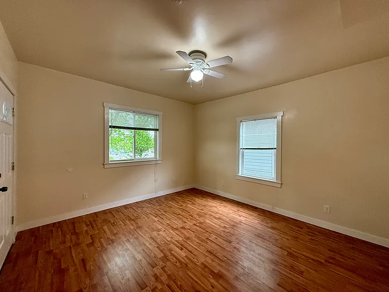 4429 Rainier Ave S #2 — Photo 4