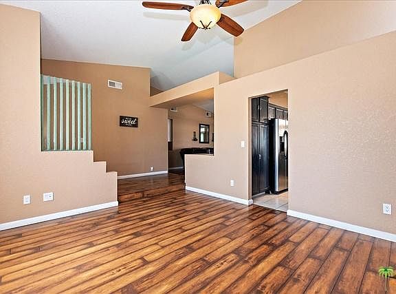 4th image of 69790 McCallum Way
